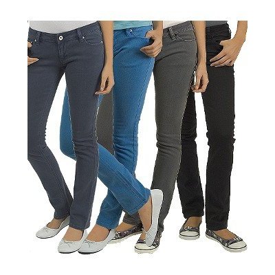 skinny-denim-jeans