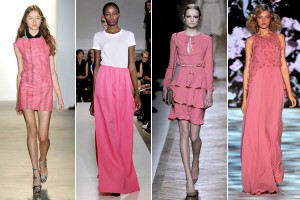 spring-2011-color-trends-fashion-honeysuckle-pink